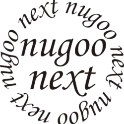 nugoo_next